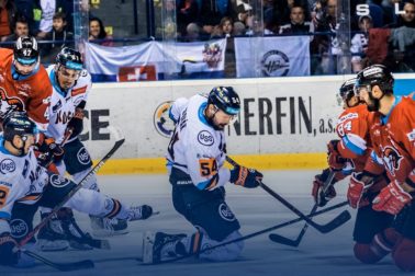 74831324_2338423709613792_3720173235820560384_o