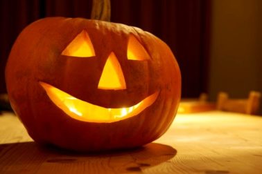 Halloween2