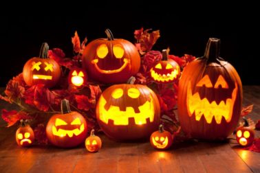 Helloween1