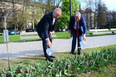 Ján-Nosko-so-zástupcom-holandského-veľvyslanectva-v-SR