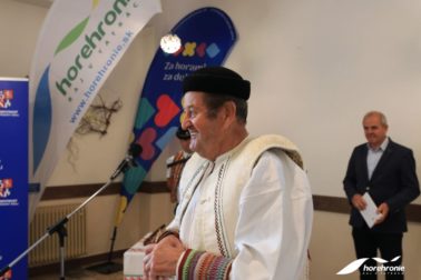 Krst_Mudrosti_starch_Sumiacanov_3