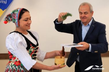 Krst_Mudrosti_starch_Sumiacanov_5