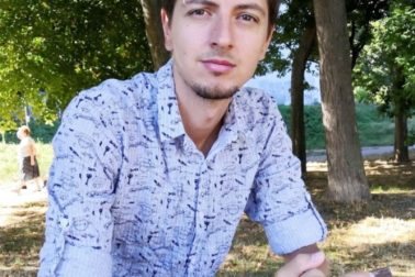 Milan Kuruc