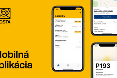 aplikacia1
