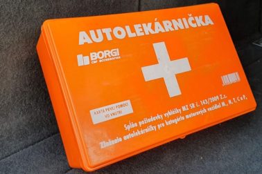 autolekarnicka3