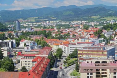banska bystrica