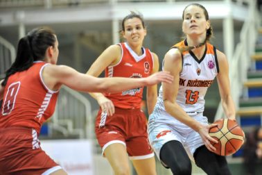 basketbal ruzomberok1