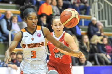 basketbal ruzomberok2