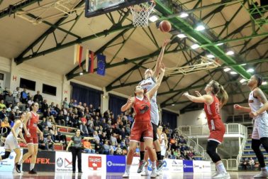 basketbal ruzomberok3