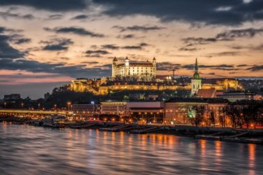 carovnehrady_bratislava