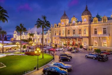 casino monte carlo