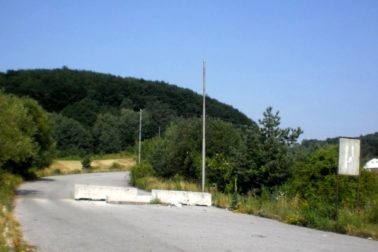 Z Kremničky