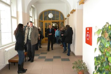 den-otvorenych-dveri2