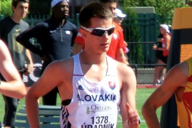 miroslav uradnik1