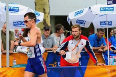 miroslav uradnik2