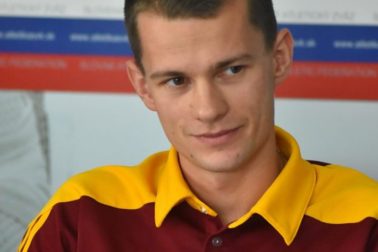 miroslav uradnik4