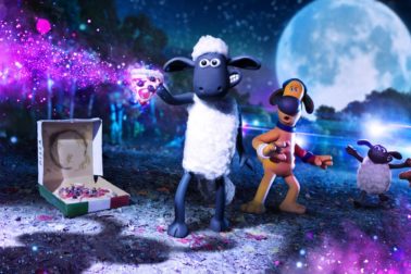 ovecka-shaun-farmageddon-01