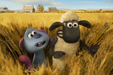 ovecka-shaun-farmageddon-03
