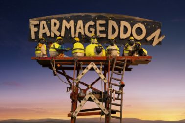 ovecka-shaun-farmageddon-06