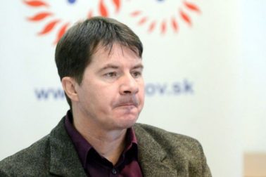 patrik dubovsky