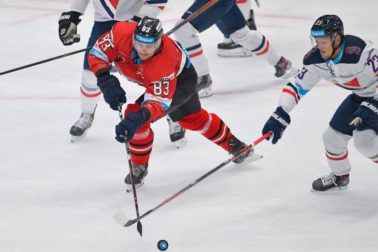 slovan3