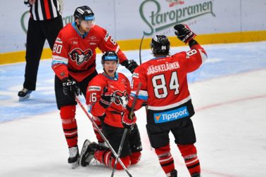 slovan4