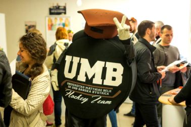 umb1-3