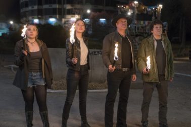 zombieland-rana-istoty-01