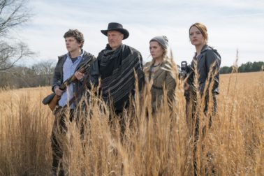 zombieland-rana-istoty-02
