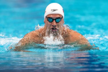 20170726 110308 09545