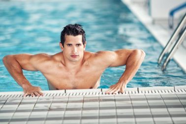 34691_341284909338259_1279214648_n (1)