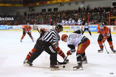 70048262_2606325066082722_2628513997967589376_o