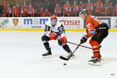 71813067_2606329189415643_6117021413716000768_o