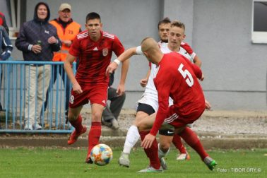 72200791_10157073005648235_7756314279166345216_o