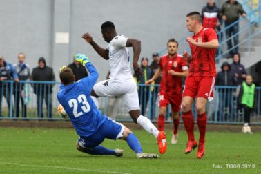 73342817_10157073006548235_1615090960960585728_o