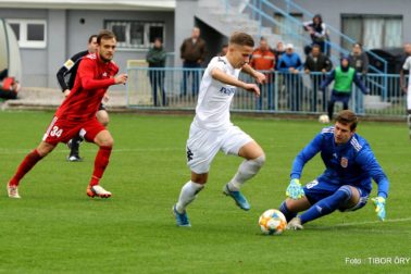 73482823_10157073004778235_936940625926815744_o