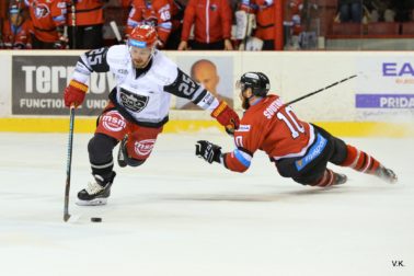 73504627_2606330132748882_4633251452947529728_o