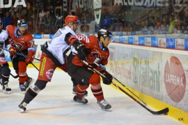 73546209_2606329139415648_8853548028087238656_o