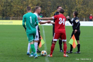 74155060_10157073006778235_5407929872288841728_o