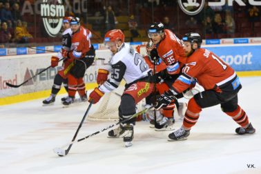 74209125_2606323786082850_7866949621644263424_o