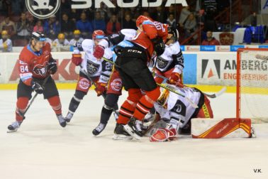 74533696_2606322176083011_5356529524756447232_o