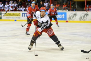 74570224_2606329426082286_4699316365016694784_o