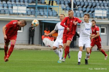 74610632_10157073007253235_7062330938037895168_o