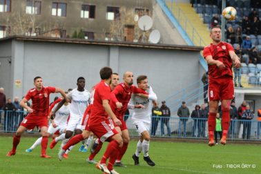 74614013_10157073007788235_5553018699385929728_o