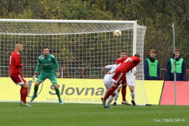 74627027_10157073005998235_7260826622603821056_o