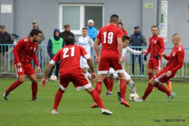 74627123_10157073004058235_3856700994800844800_o