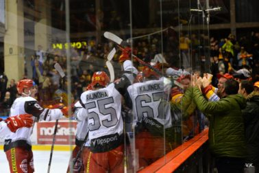 74674996_2606331822748713_2720564694833168384_o