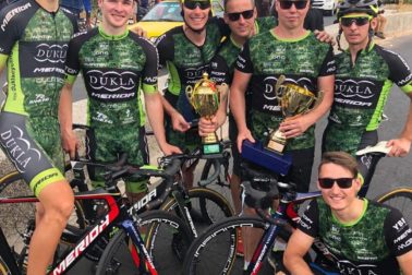 75521889_2701767846556077_5052858646686334976_o