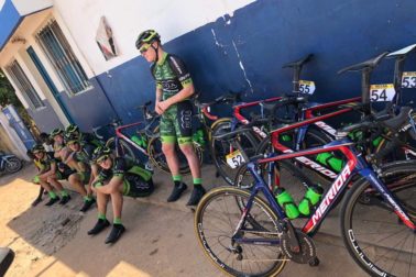 76267131_2685422888190573_6665980176163143680_n