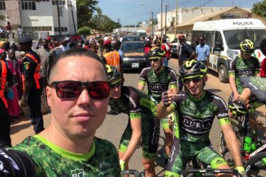 77416715_2685423161523879_4715089499267268608_n